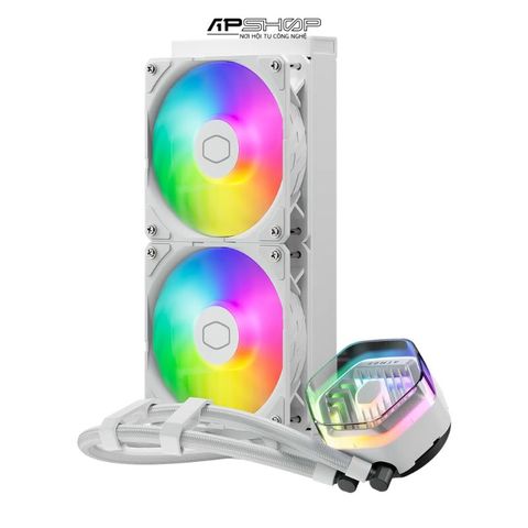 tan-nhiet-nuoc-cooler-master-masterliquid-240-atmos-argb