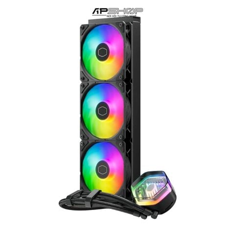 tan-nhiet-nuoc-cooler-master-masterliquid-360-atmos-argb