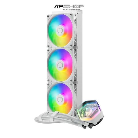 tan-nhiet-nuoc-cooler-master-masterliquid-360-atmos-argb