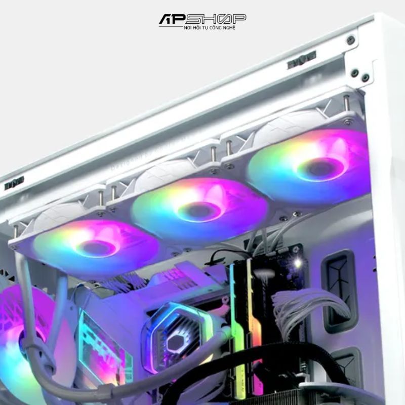 tan-nhiet-nuoc-cooler-master-masterliquid-360-atmos-argb