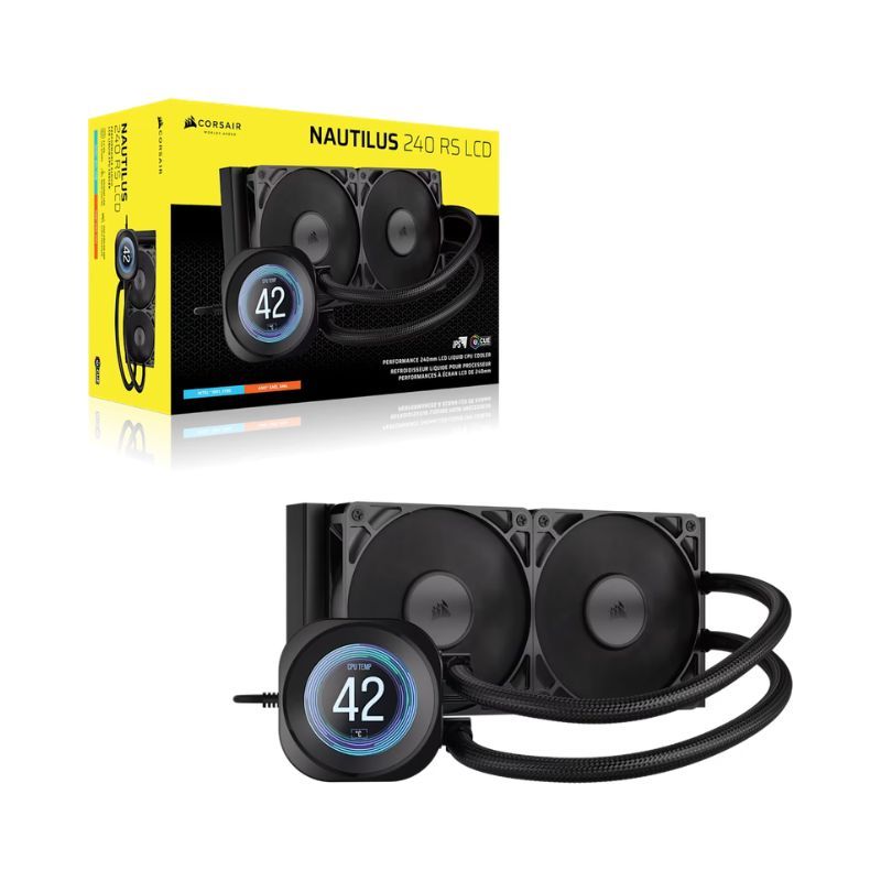 tan-nhiet-nuoc-corsair-nautilus-240-rs-lcd