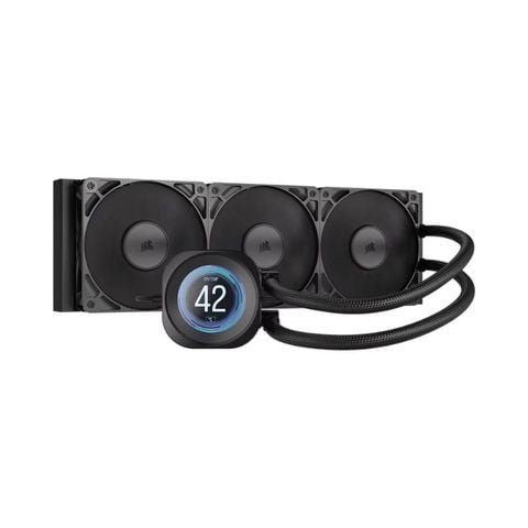 tan-nhiet-nuoc-corsair-nautilus-360-rs-lcd