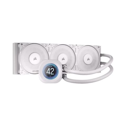 tan-nhiet-nuoc-corsair-nautilus-360-rs-lcd