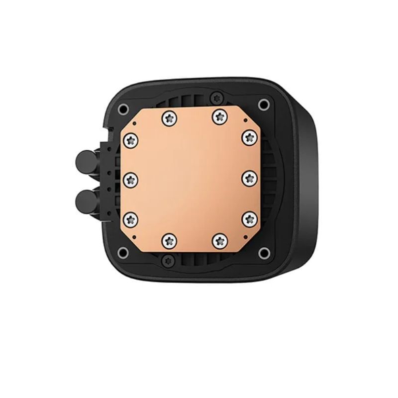 tan-nhiet-nuoc-deepcool-le240-v2