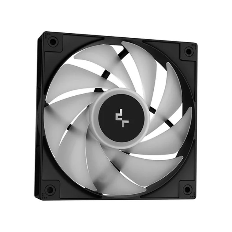 tan-nhiet-nuoc-deepcool-le240-v2