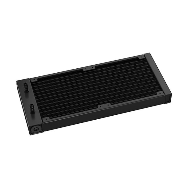tan-nhiet-nuoc-deepcool-le240-v2
