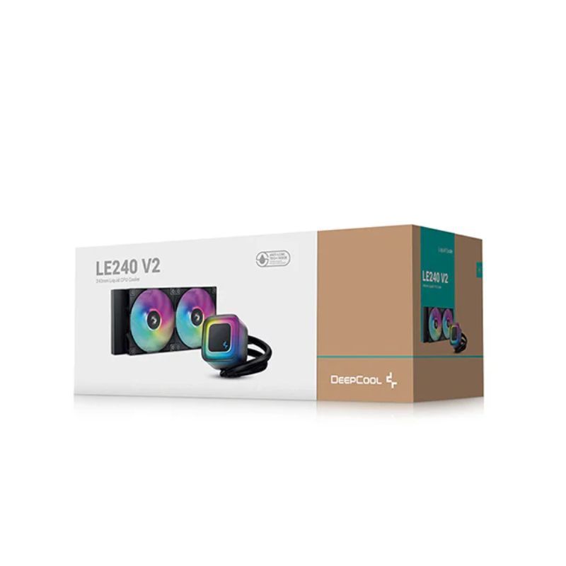 tan-nhiet-nuoc-deepcool-le240-v2