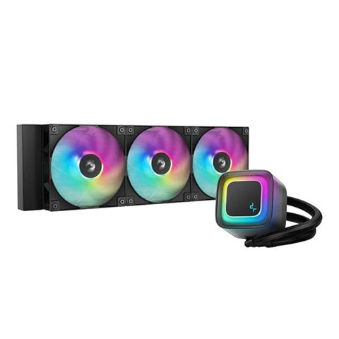 tan-nhiet-nuoc-deepcool-le360-v2