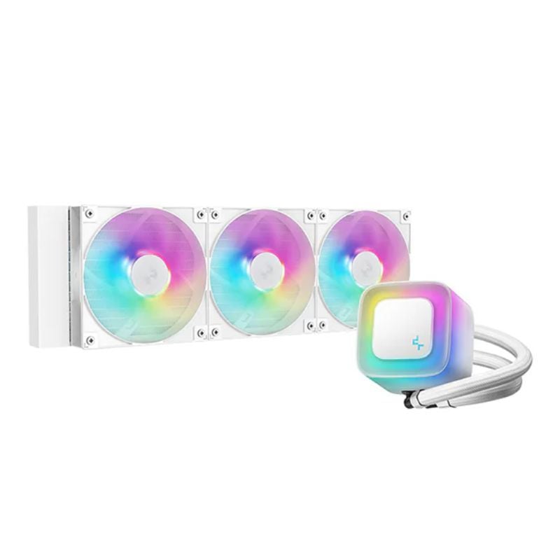 tan-nhiet-nuoc-deepcool-le360-v2