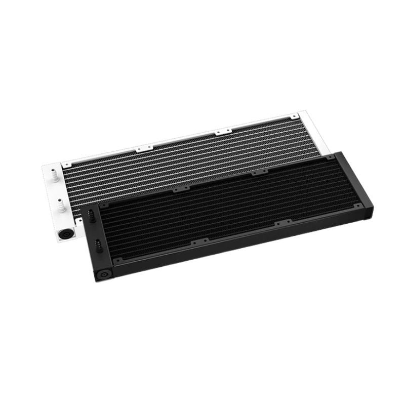 tan-nhiet-nuoc-deepcool-le360-v2