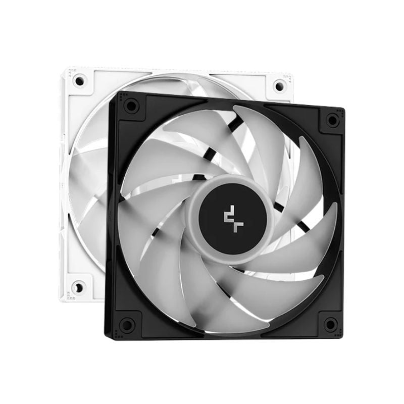 tan-nhiet-nuoc-deepcool-le360-v2