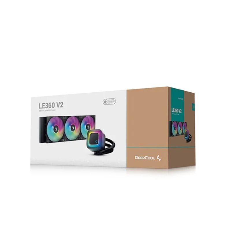 tan-nhiet-nuoc-deepcool-le360-v2