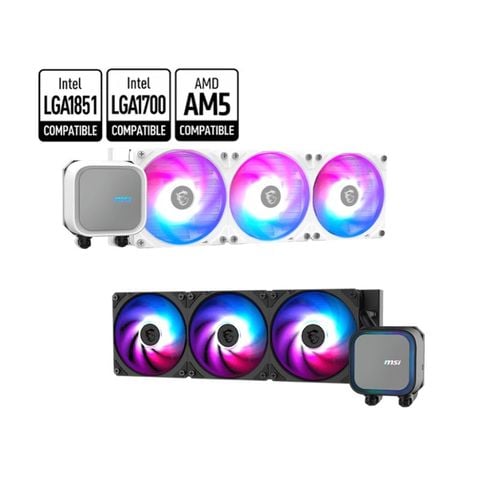 tan-nhiet-nuoc-msi-mag-coreliquid-a13-360