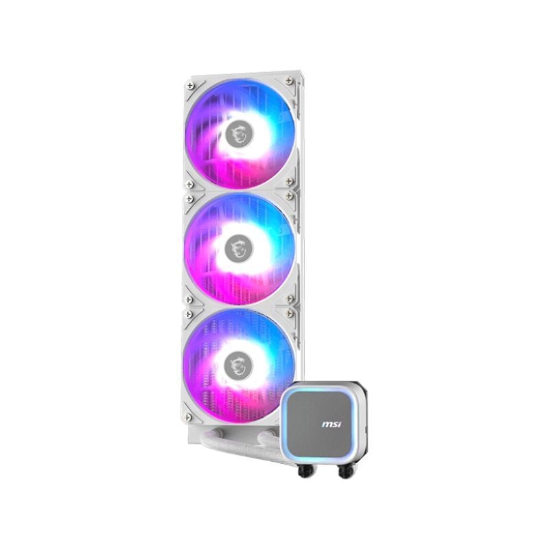 tan-nhiet-nuoc-msi-mag-coreliquid-a13-360