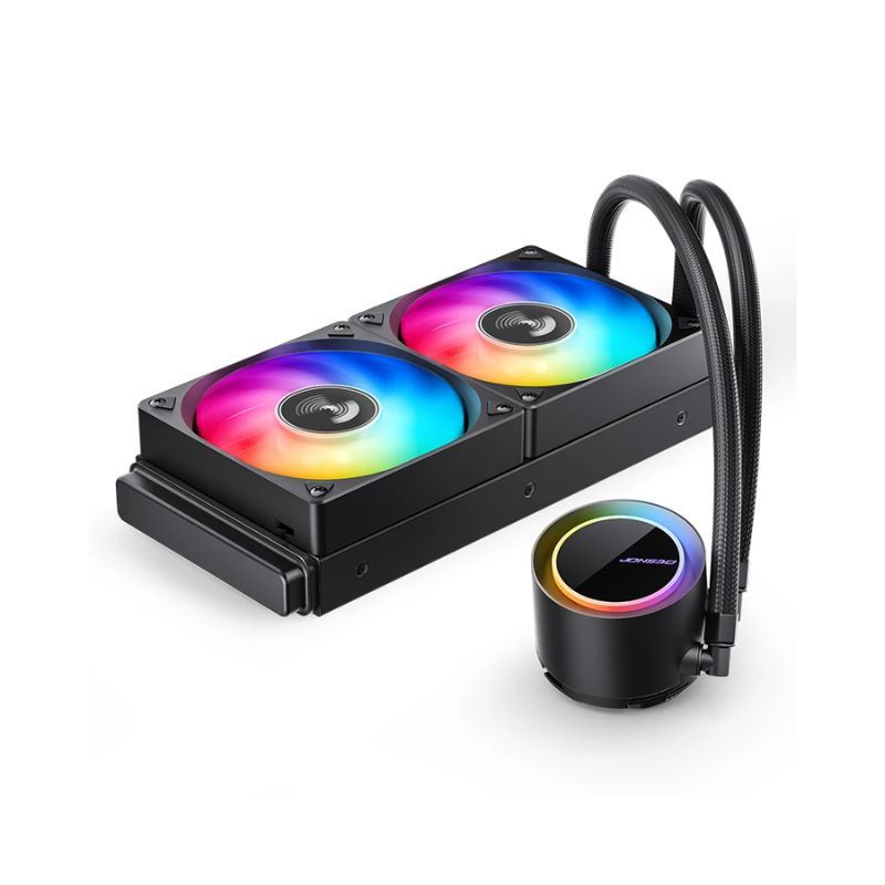 tan-nhiet-nuocjonsbo-tg-240