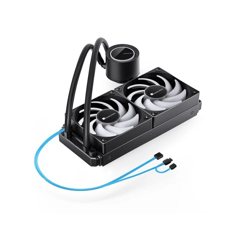 tan-nhiet-nuocjonsbo-tg-240