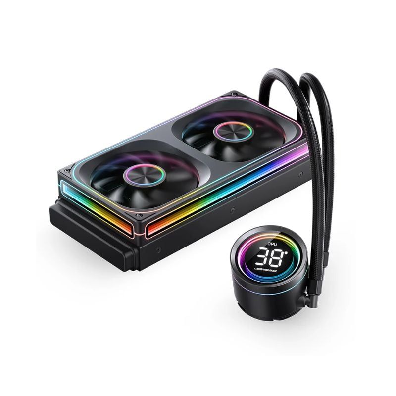 tan-nhiet-nuocjonsbo-th-240