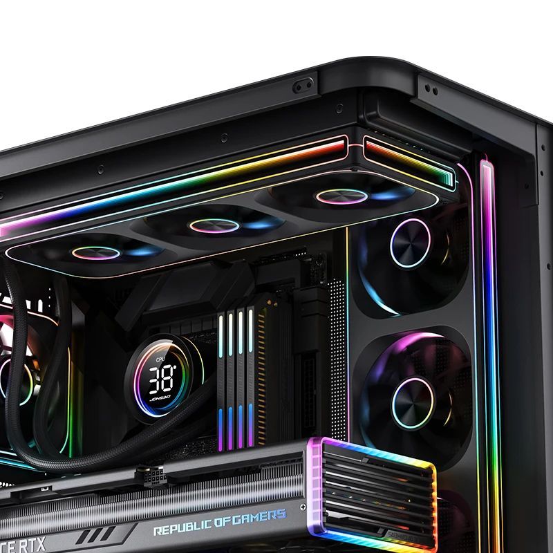 tan-nhiet-nuocjonsbo-th-240