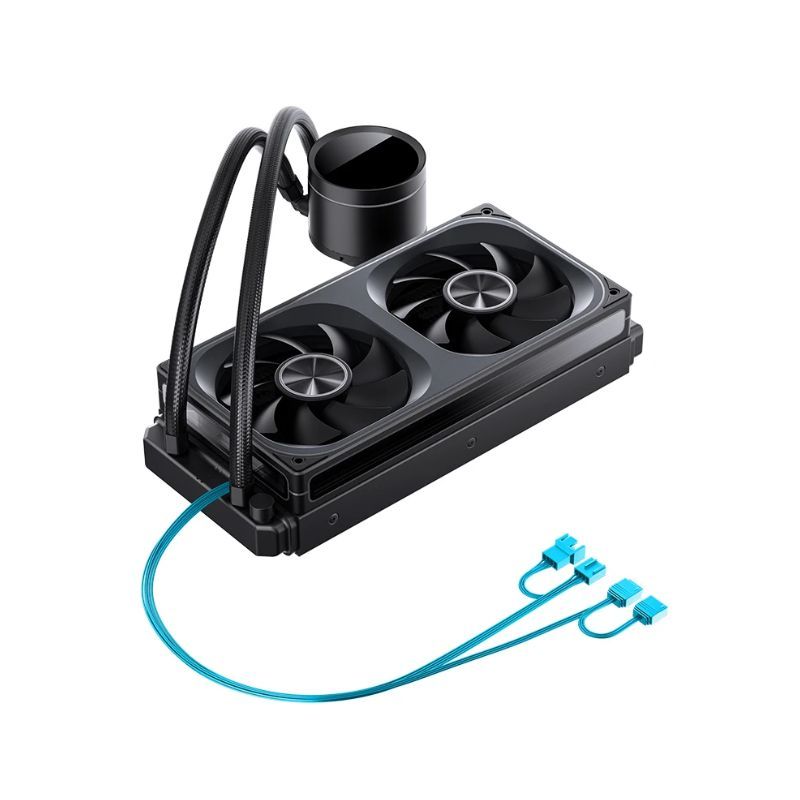 tan-nhiet-nuocjonsbo-th-240