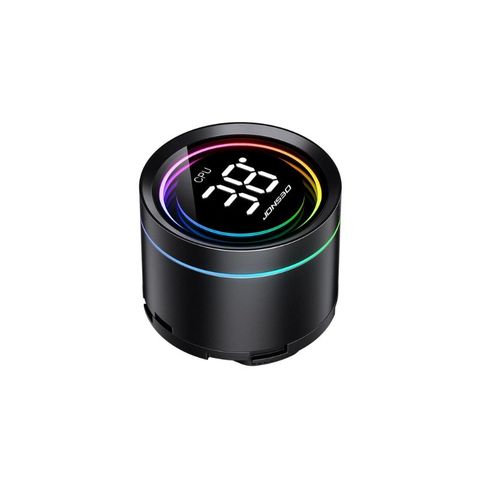 tan-nhiet-nuocjonsbo-th-360