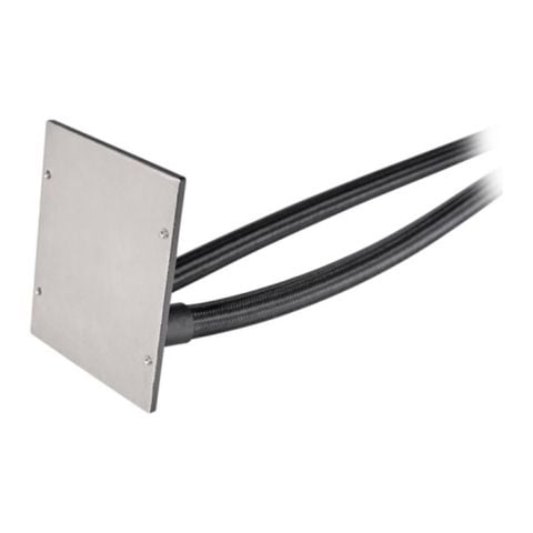 tan-nhiet-thermaltake-aw420-aio-liquid-cooler