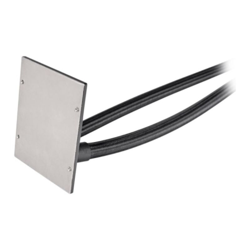 tan-nhiet-thermaltake-aw420-aio-liquid-cooler