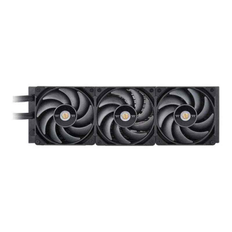 tan-nhiet-thermaltake-aw420-aio-liquid-cooler
