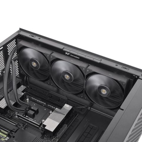 tan-nhiet-thermaltake-aw420-aio-liquid-cooler