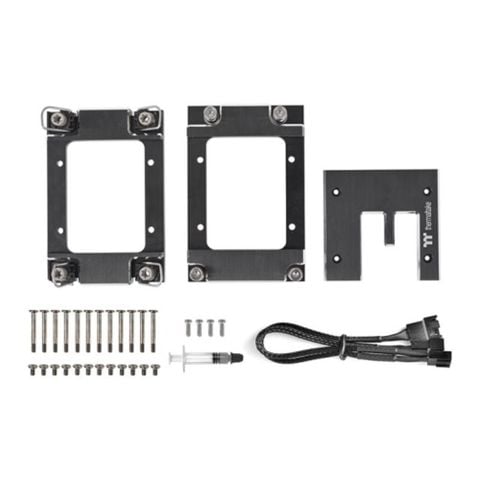 tan-nhiet-thermaltake-aw420-aio-liquid-cooler