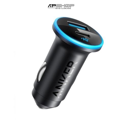 tau-sac-o-to-anker-323-52-5w-2-cong-1c1a-a2735