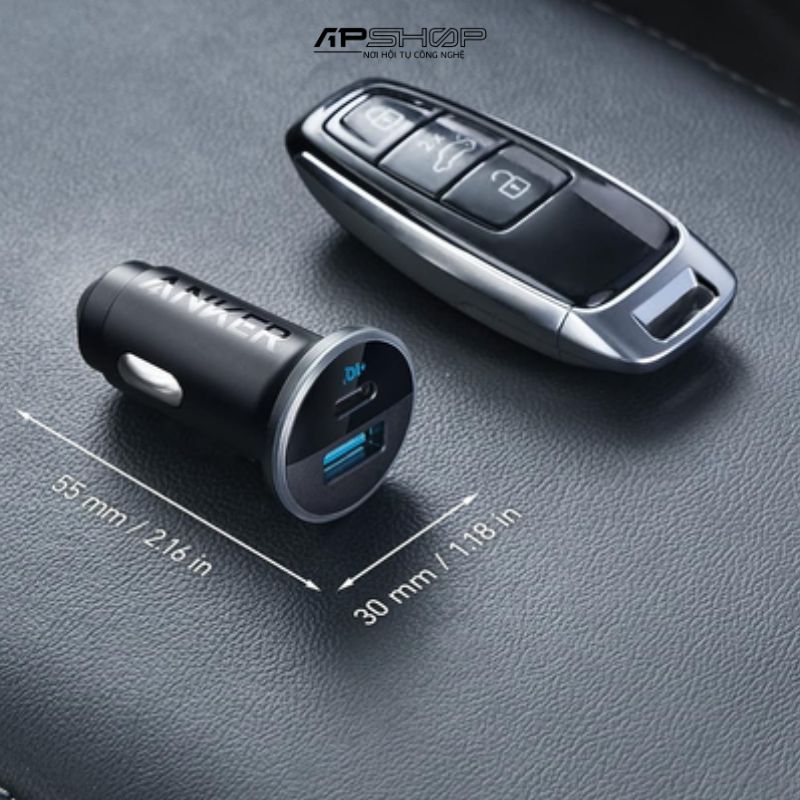 tau-sac-o-to-anker-323-52-5w-2-cong-1c1a-a2735