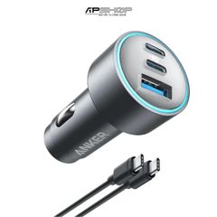 Default Title