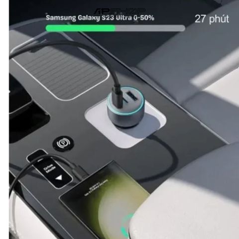 tau-sac-o-to-anker-535-67w-3-cong-2c1a-a2731