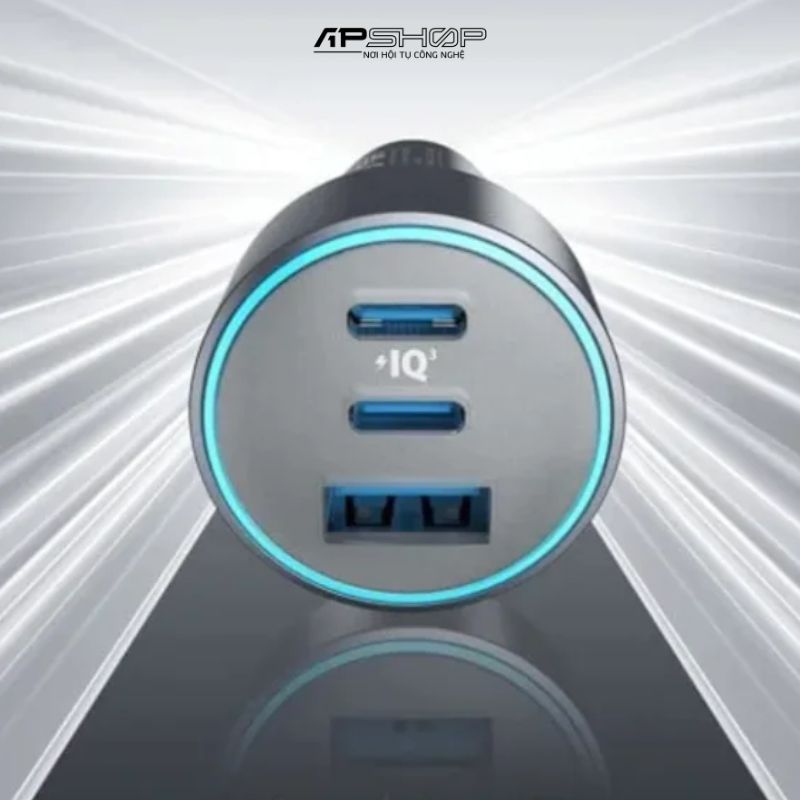 tau-sac-o-to-anker-535-67w-3-cong-2c1a-a2731