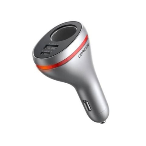 tau-sac-o-to-ugreen-cd204-2-cong-usb