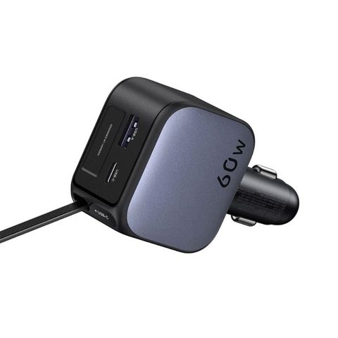 tau-sac-oto-ugreen-60w