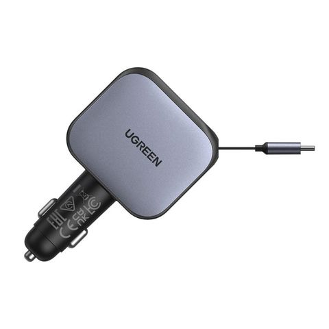 tau-sac-oto-ugreen-60w