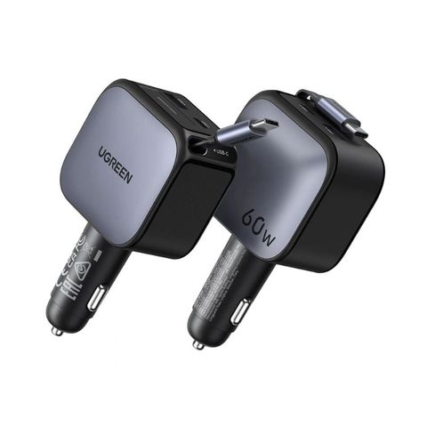 tau-sac-oto-ugreen-60w