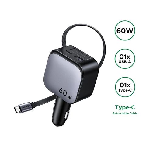 tau-sac-oto-ugreen-60w