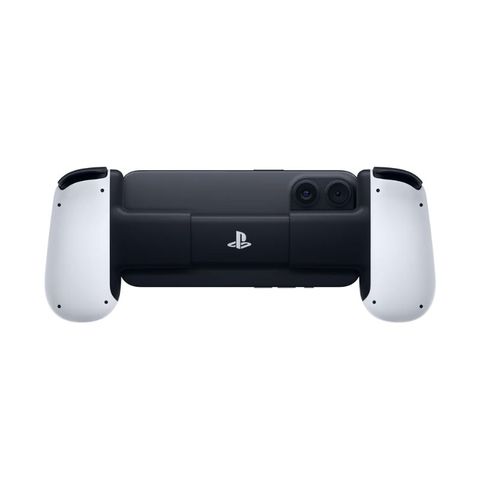 tay-cam-backbone-one-lightning-playstation-edition