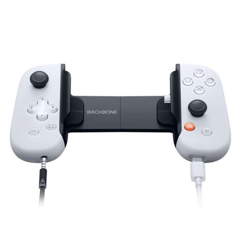 tay-cam-backbone-one-lightning-playstation-edition