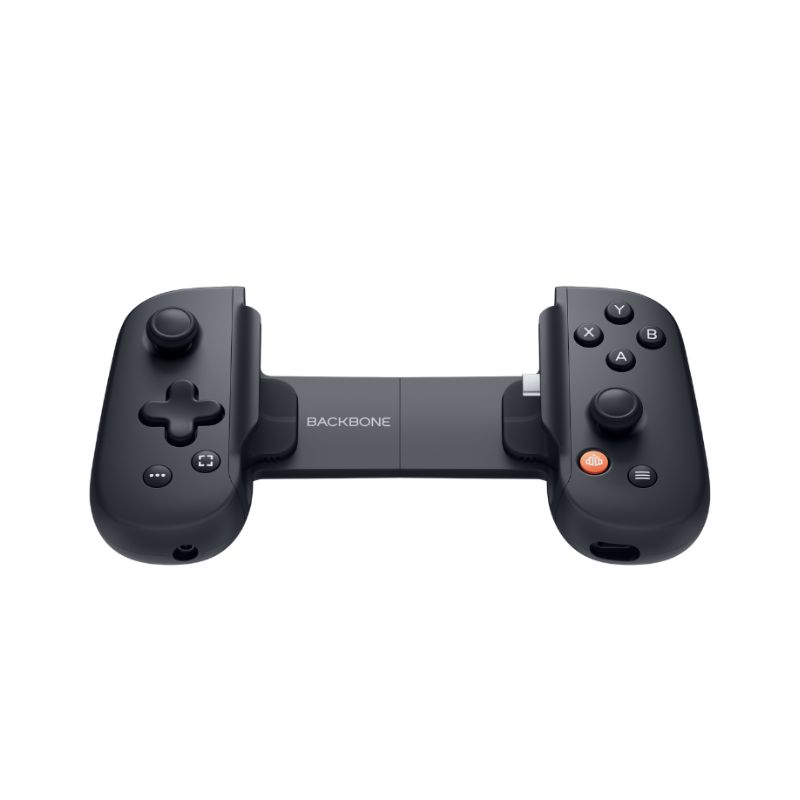 Tay cầm Backbone One USB C - Apple Edition