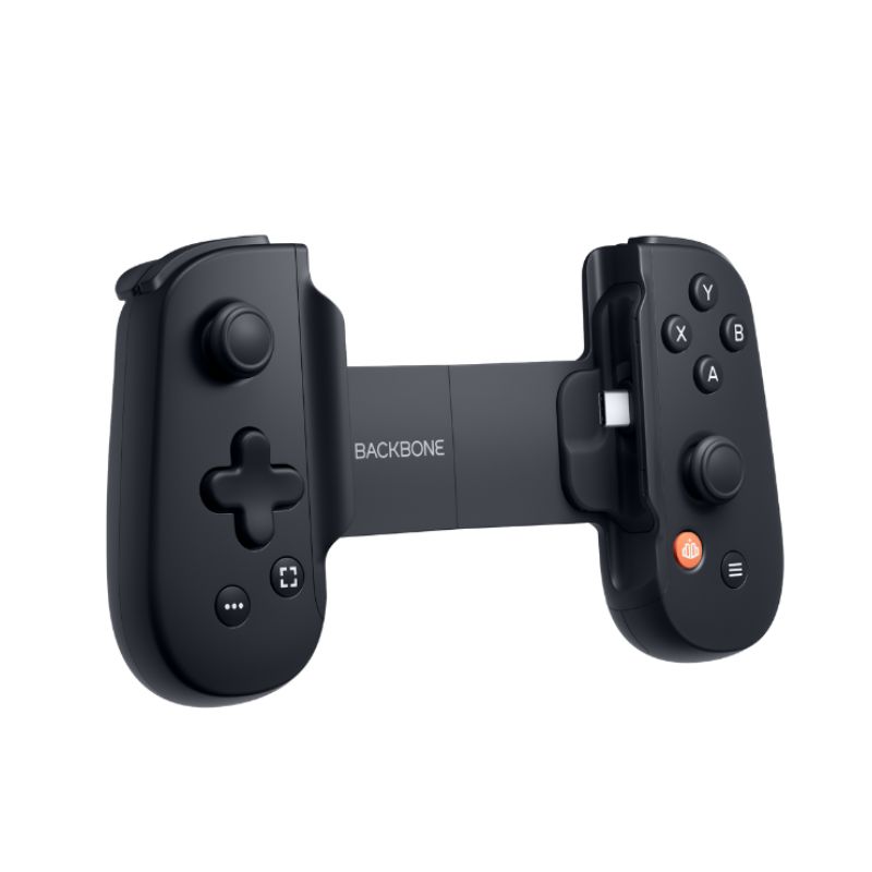 Tay cầm Backbone One USB C - Apple Edition