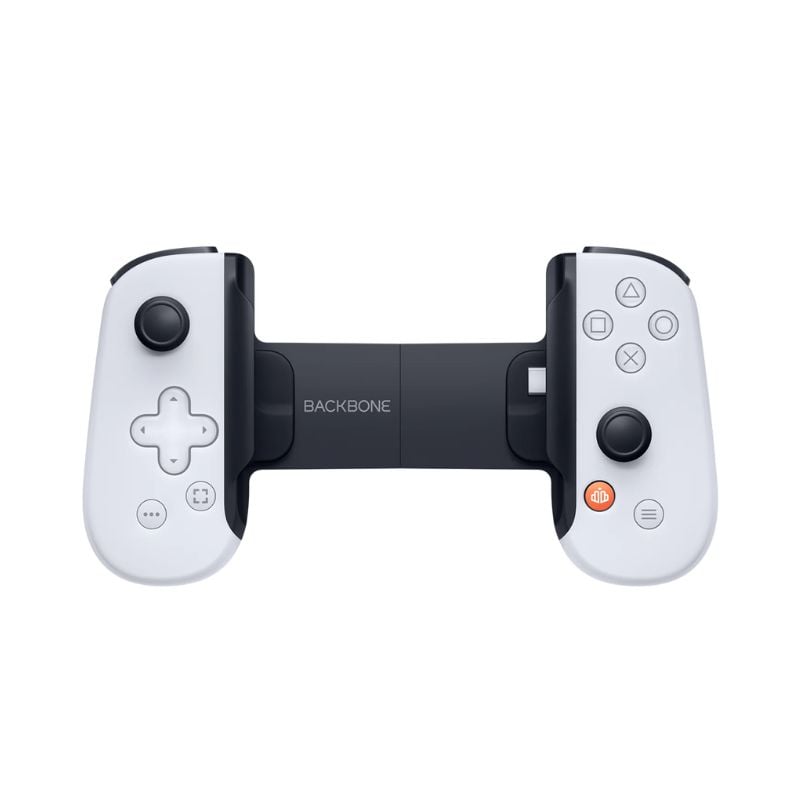 Tay cầm Backbone One USB C - PlayStation Edition