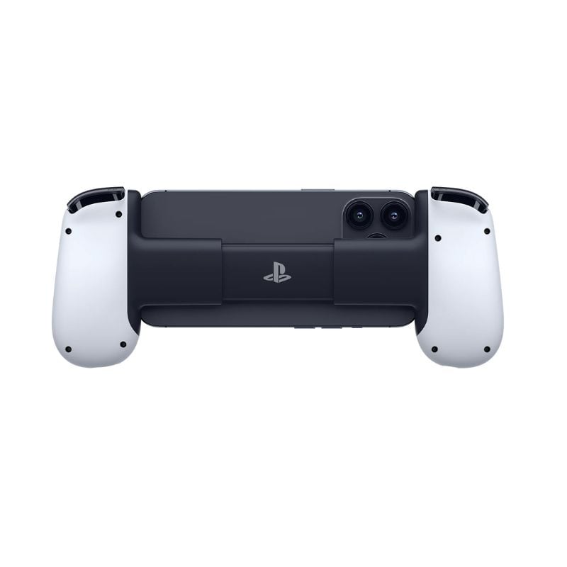 Tay cầm Backbone One USB C - PlayStation Edition
