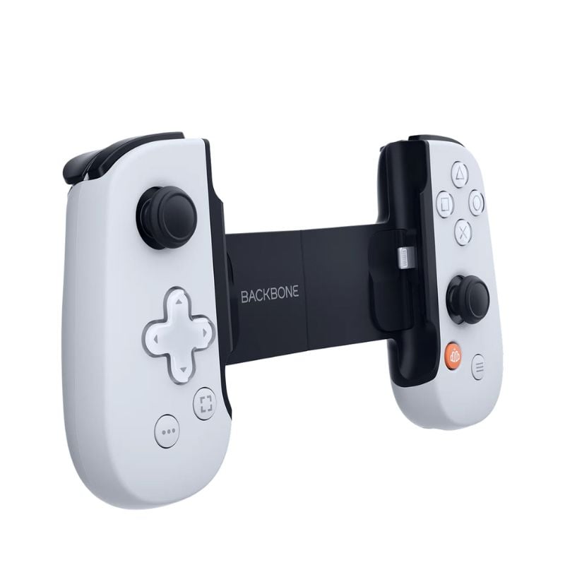 Tay cầm Backbone One USB C - PlayStation Edition