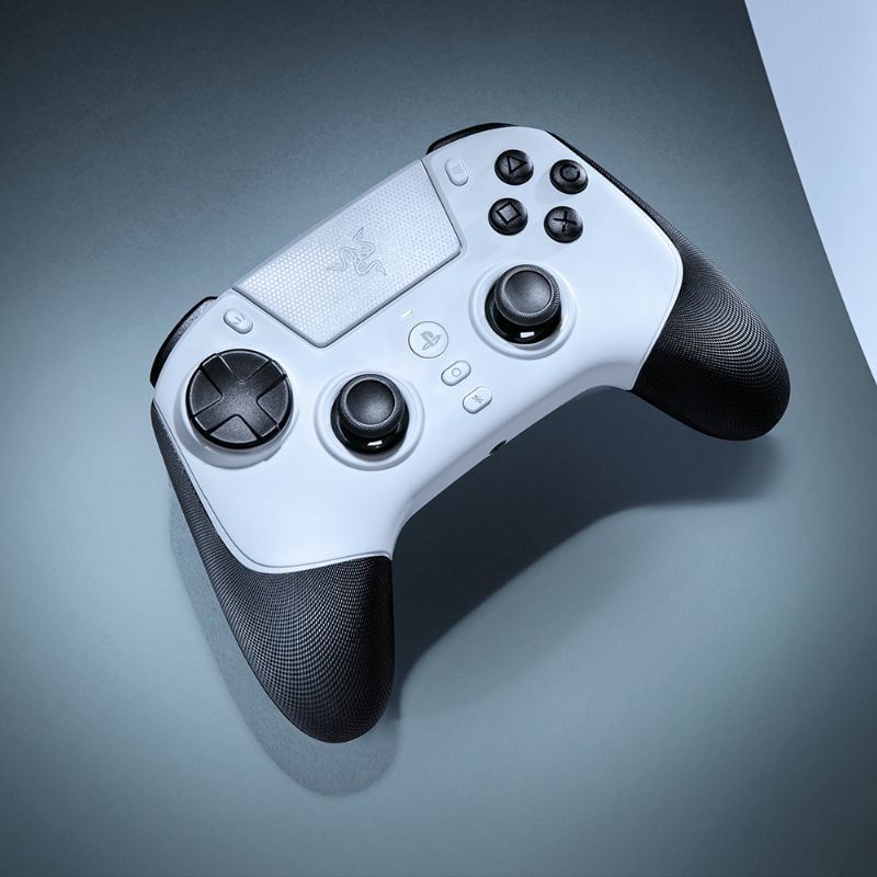 tay-cam-choi-game-razer-raiju-v3-pro-ps5-pc