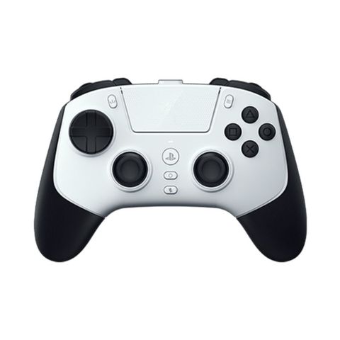 tay-cam-choi-game-razer-raiju-v3-pro-ps5-pc