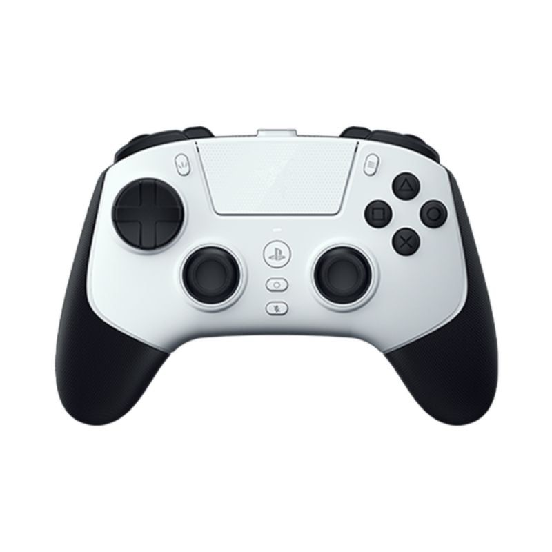 tay-cam-choi-game-razer-raiju-v3-pro-ps5-pc