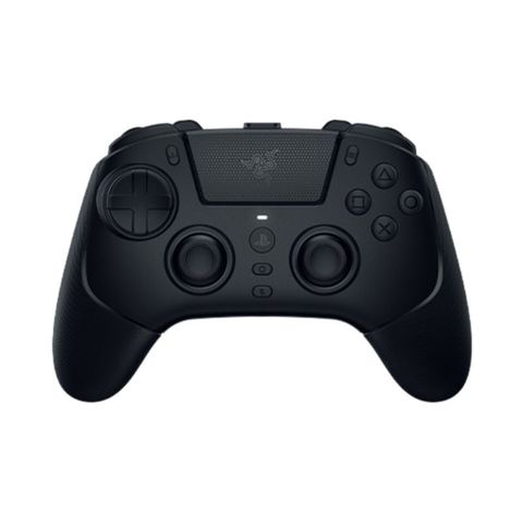 tay-cam-choi-game-razer-raiju-v3-pro-ps5-pc